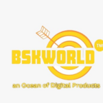 bsk logo